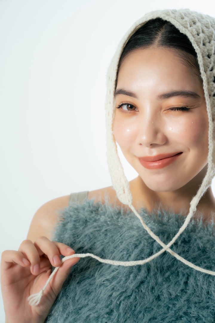 Thumb a3818019 636e 49d6 8bd4 ae375b80fd0b