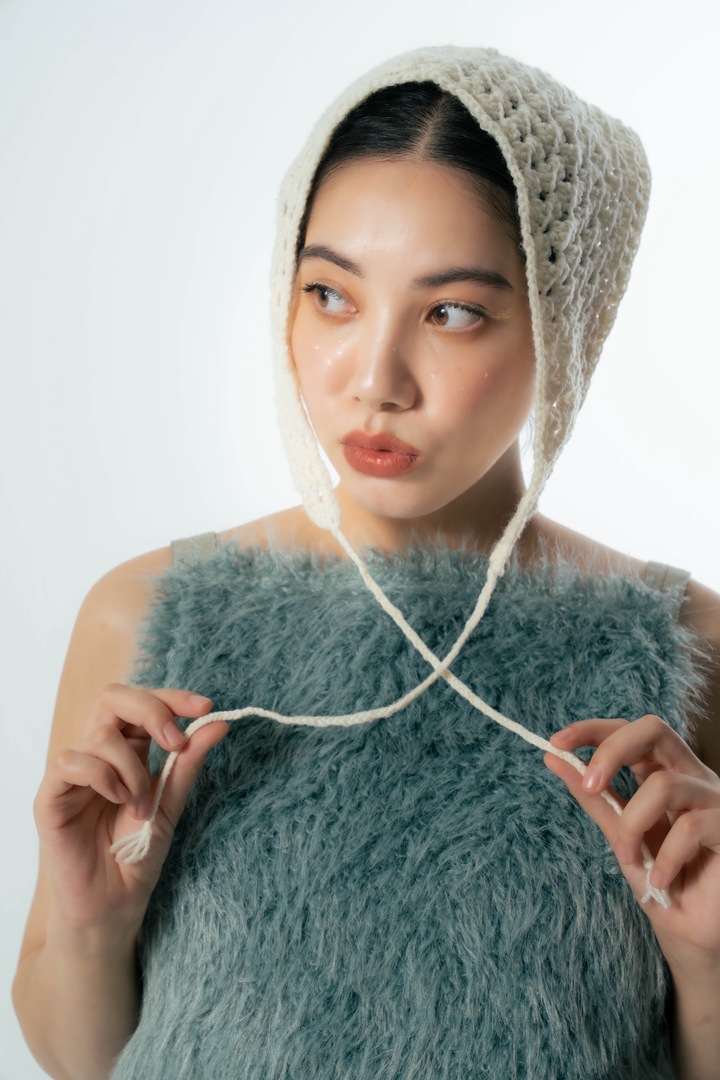 Thumb 3ef7ca9d bce8 449f b76e 1553d47a7761