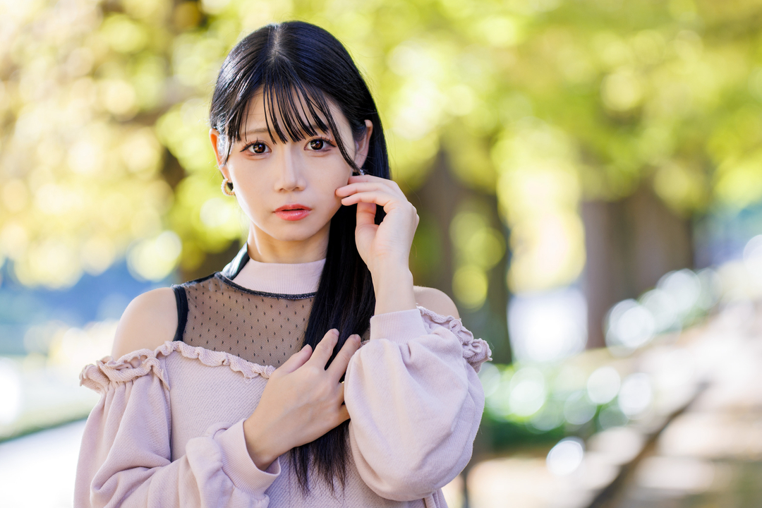 Thumb 76c76bac 09b3 484b b671 11278e3dd170