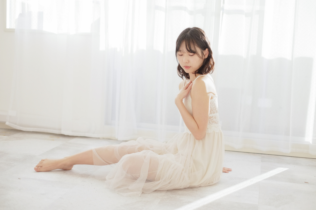 Thumb e54a798e 19f4 45fc 8004 e0a945e25789