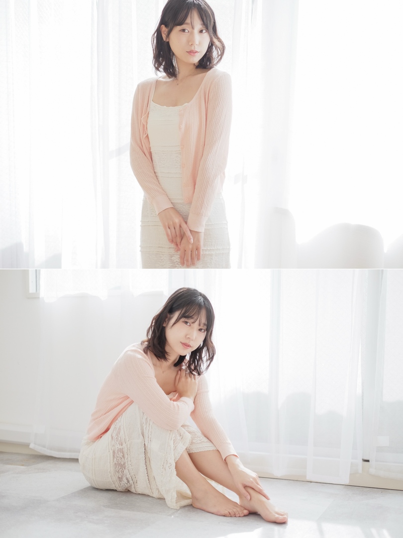 Thumb 891787d5 11f1 4cef b835 c66529edf45f