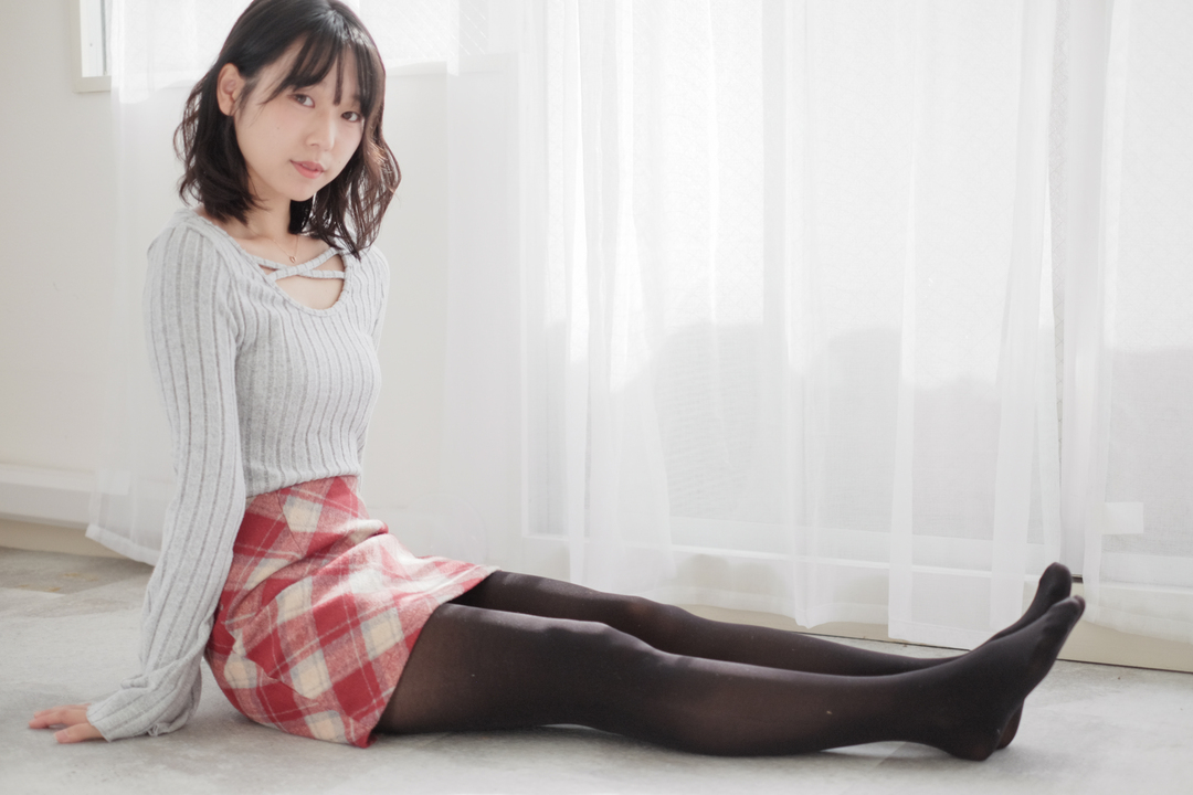 Thumb 56621867 cd25 4970 9200 22a38f9776d5