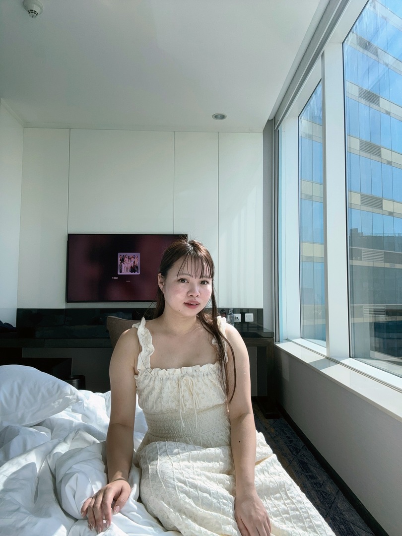 Thumb 6b56693f 0e1a 4e81 aa74 b85327161f24