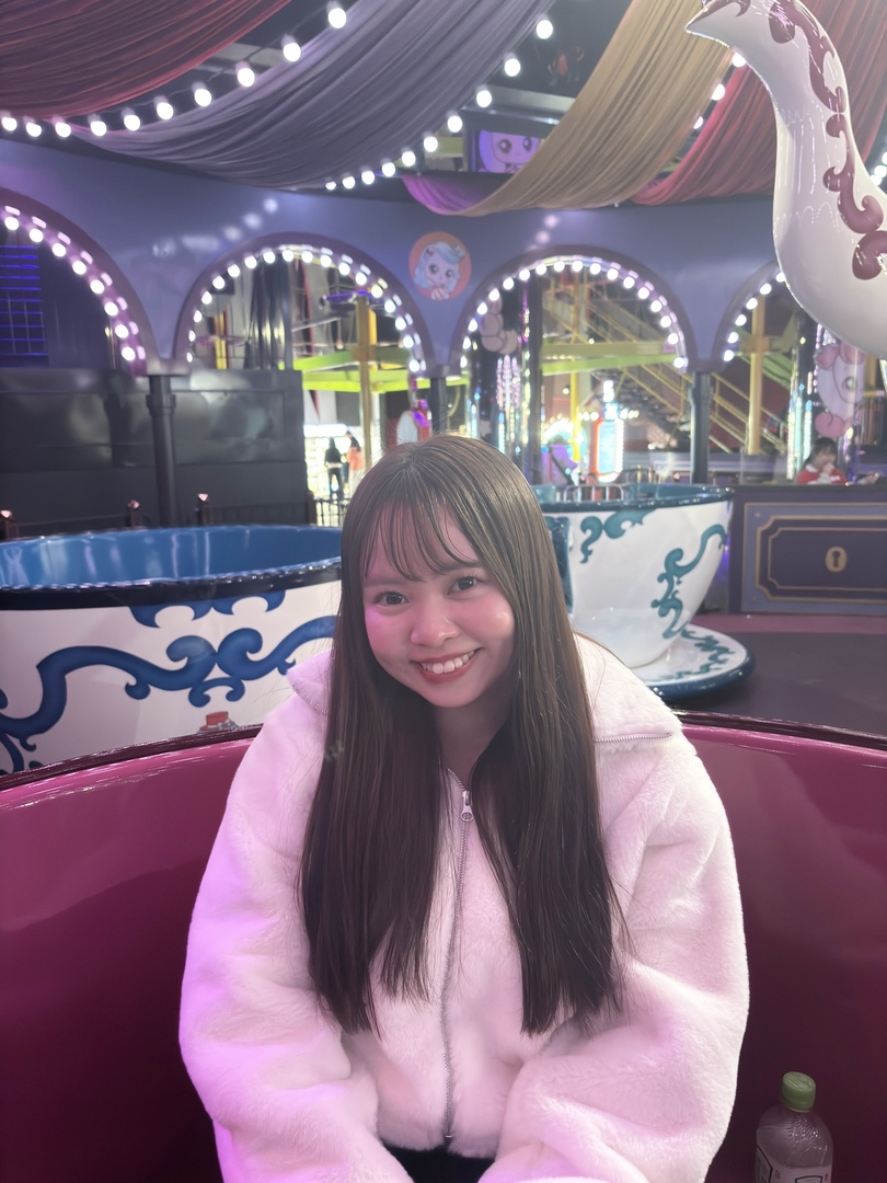 Thumb 105ff5e2 884f 4ba0 9bb6 152e22855d2c