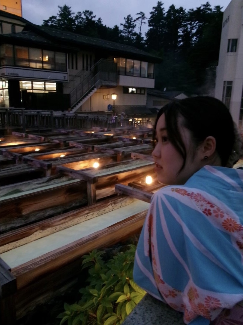 Thumb 81b2561a aa8e 4f38 a2c2 511ca706a1ce