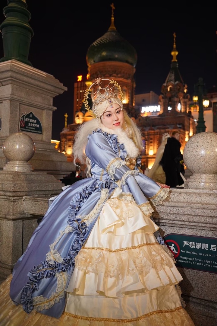 Thumb 76b12cff db68 4a7e be48 0e98acae0db4