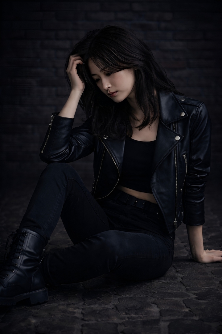 Thumb ab8e7711 a25a 489f b59c d16830a1e08e