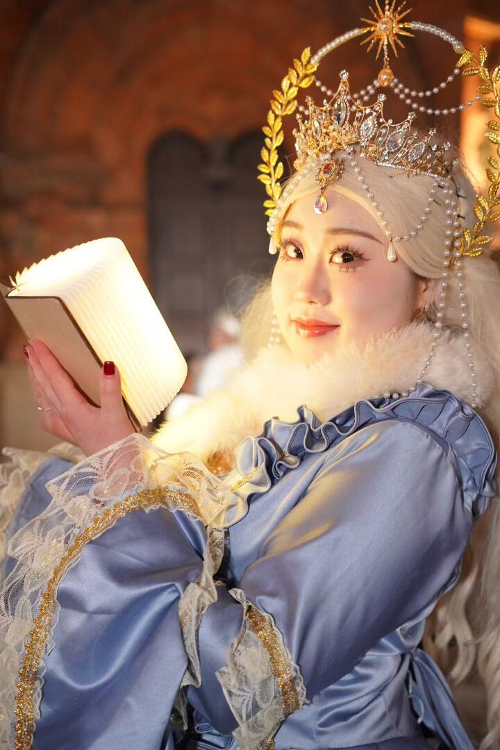 Thumb 8641175f 9b1a 48f3 9b3a 86ea8d19fc60