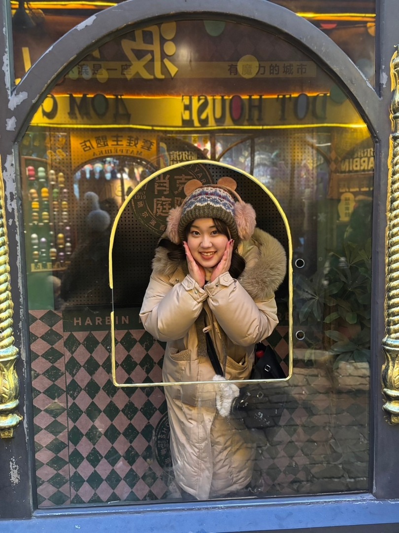 Thumb ba0f271b d656 4158 81a6 6ed37186ece3