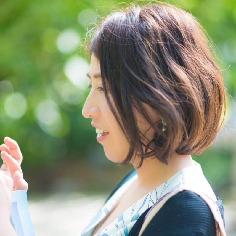 Thumb 784b0198 eb3f 4c33 a7ab ccbbad6abf7e