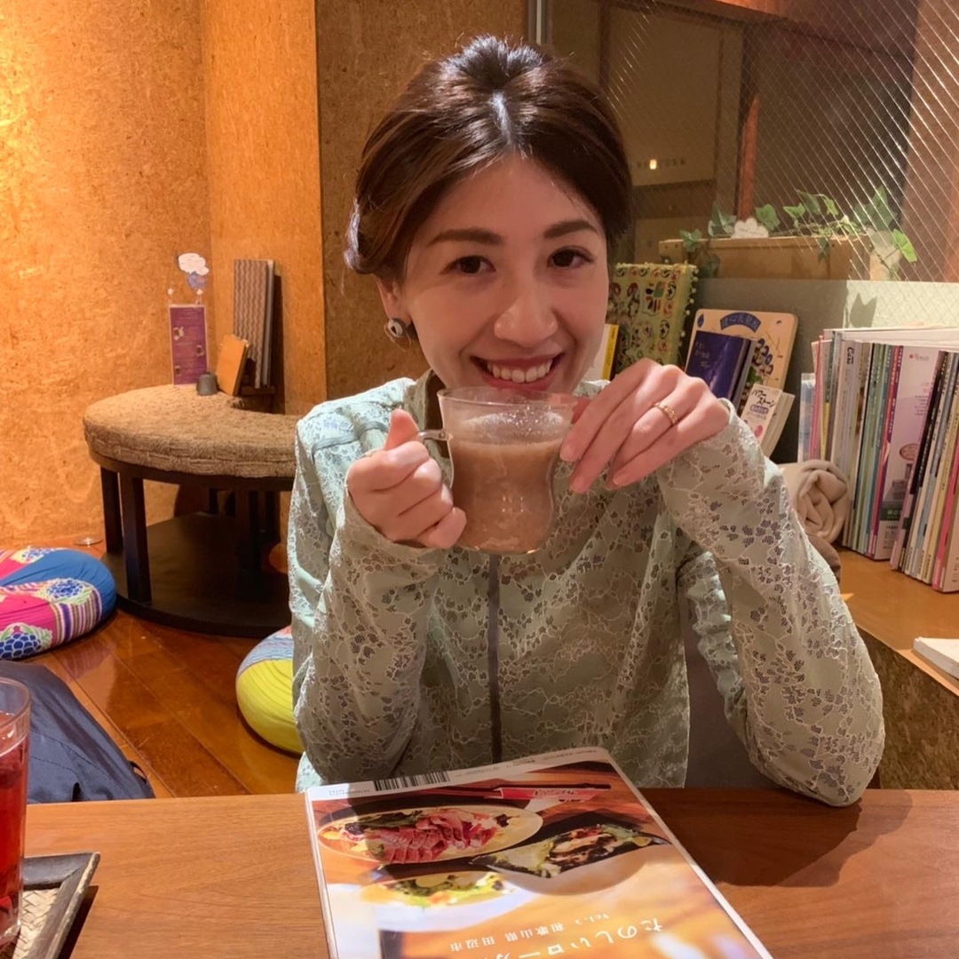 Thumb 4aea891c b1c4 485a 898b eea781a870dc