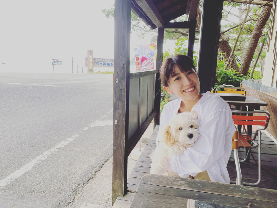 Thumb d408e4d2 2e60 4efa af4e 41966601ec50