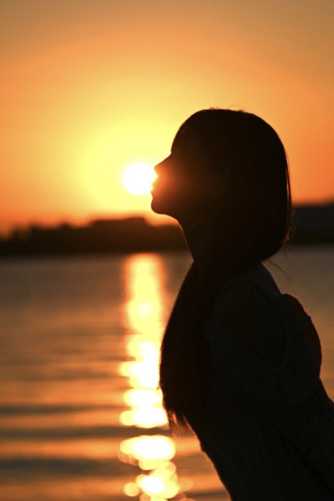 Thumb 277feaad d1f6 4aa4 a880 3780840d92d5