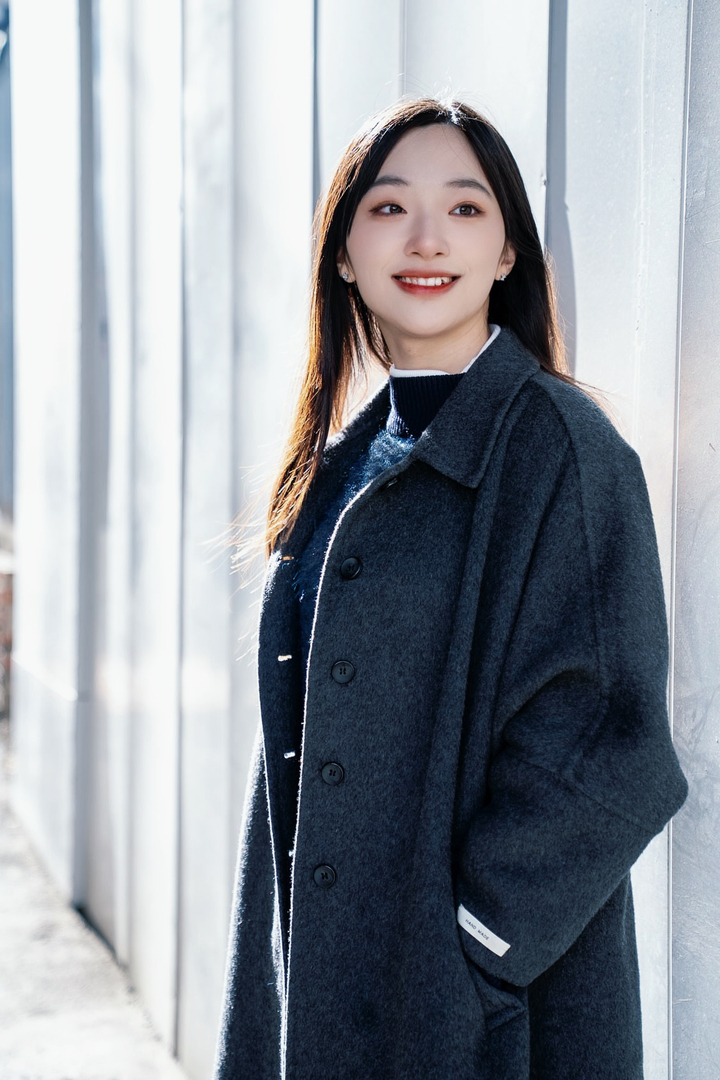 Thumb 3d809de7 7267 410c b483 6036fb017f5c