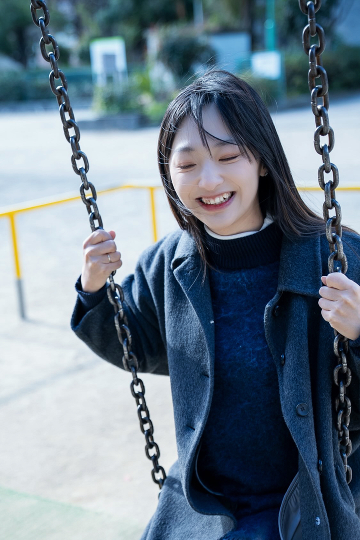 Thumb e754d348 bb9b 4f15 a3c8 3730d4f3f2a1