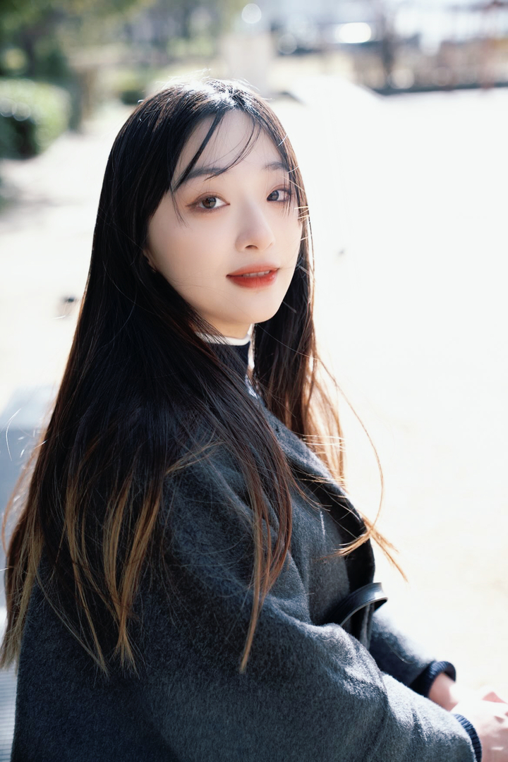 Thumb 4a0578bd fee7 4134 a173 dbcca58a356f