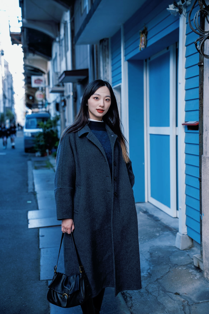 Thumb 472cb767 529c 4e52 b38b 7c8ffe974263