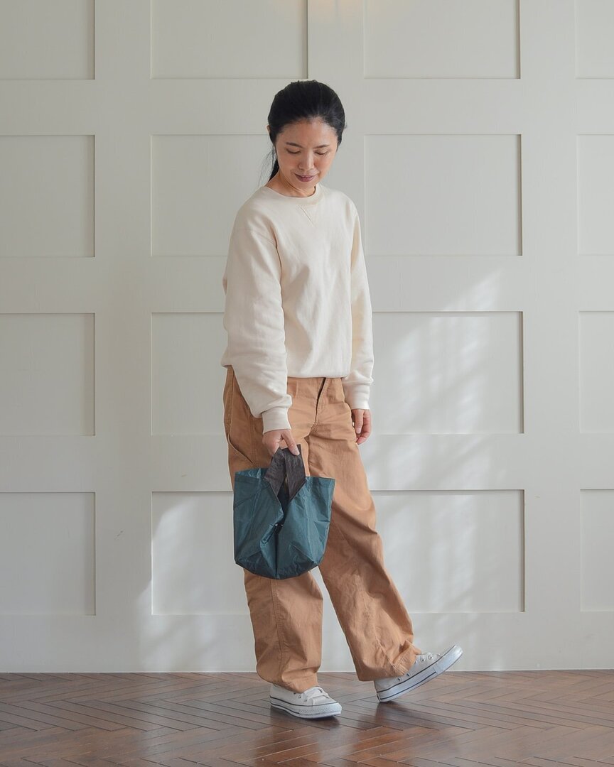 Thumb 8af170cc 89c7 4acf 85c1 d6703e91fb5e