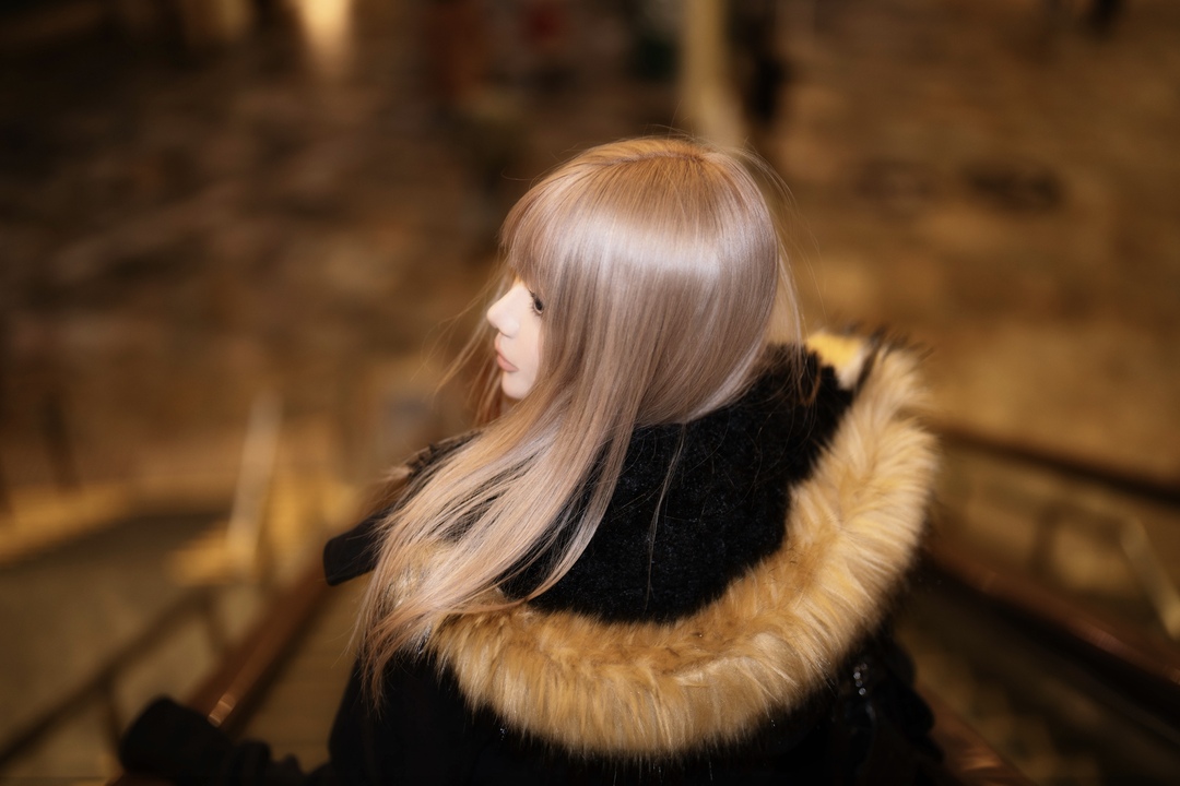 Thumb 2a99e3c2 8d57 4402 ab36 b90d96a646c1