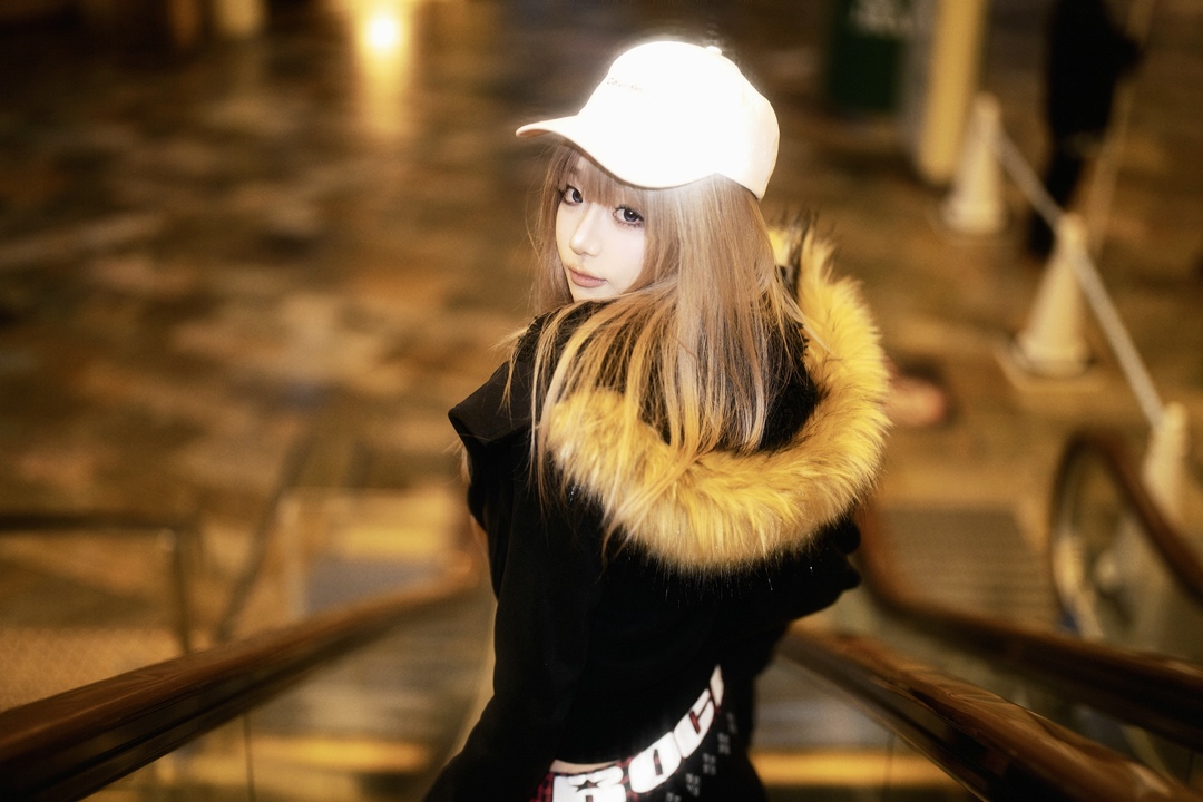 Thumb e3eecaf3 d39c 431a 976a e742df55813d