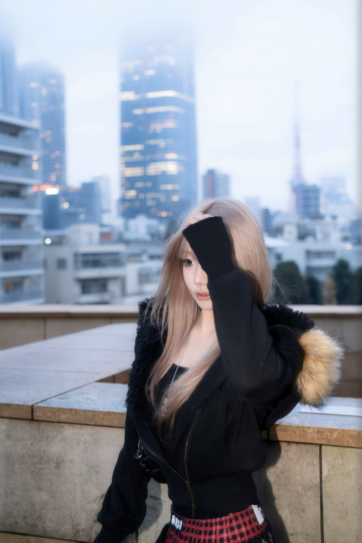 Thumb ca48a0eb e94b 4741 9253 f23c49cbafc0