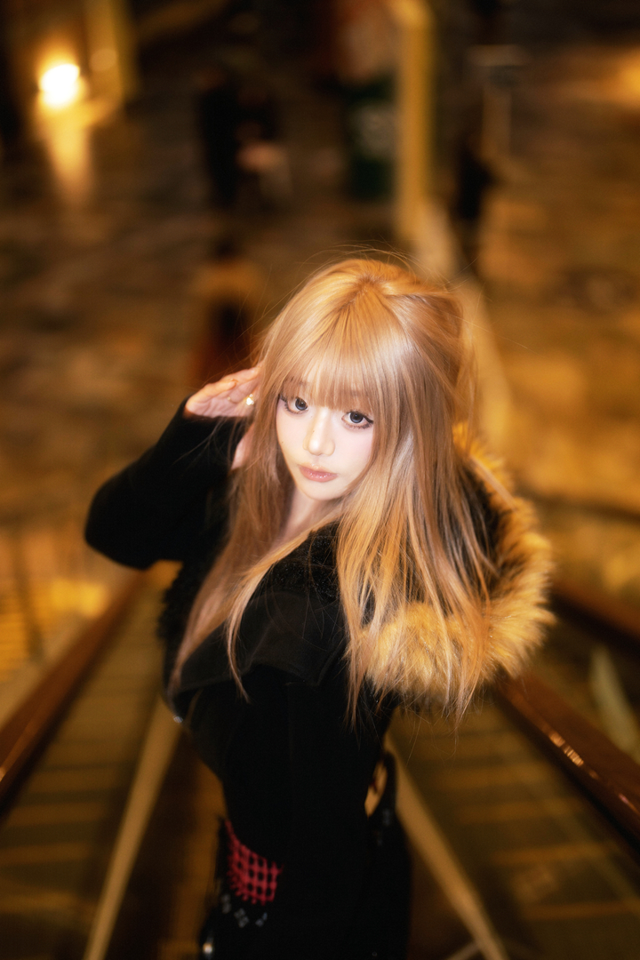 Thumb 74bd5565 022e 4a85 b34b 9157ab0f44bc