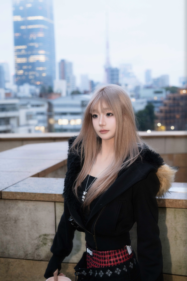 Thumb 490218bd 893f 425d 88e8 f77a36c352ba