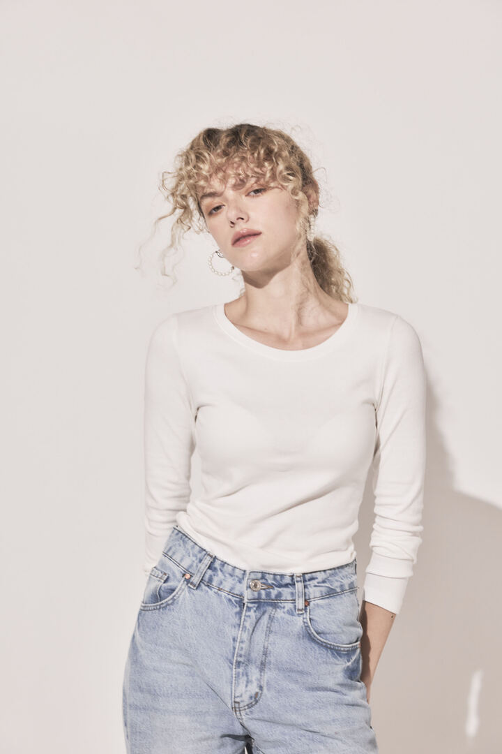 Thumb cf89bd3a 3873 4889 93de 4fcc96d19d55