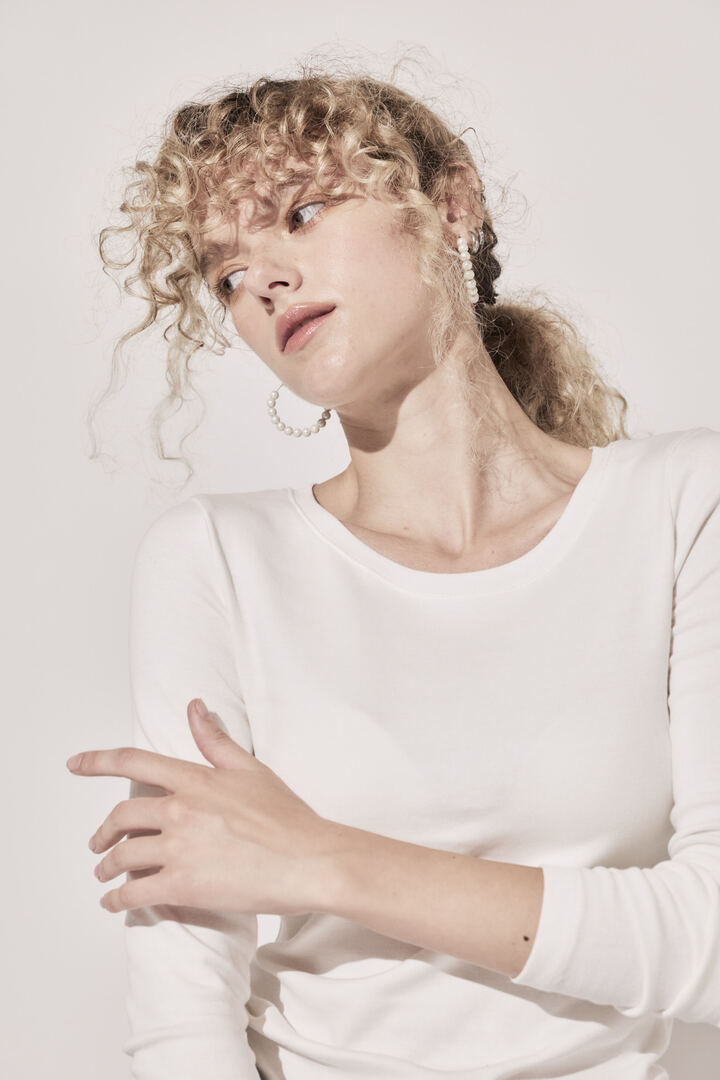 Thumb d1a85d30 673b 41aa 9340 fde4368be8b4