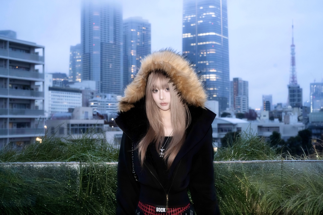 Thumb e9564975 498e 4709 a5b1 8f3bef83abfe