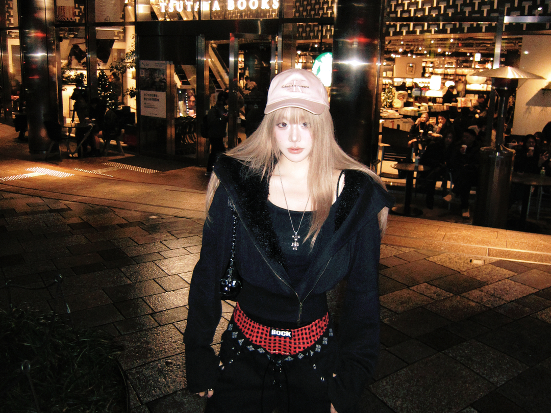 Thumb 9cbeee02 ead9 49e4 bb4e aa06660047d5