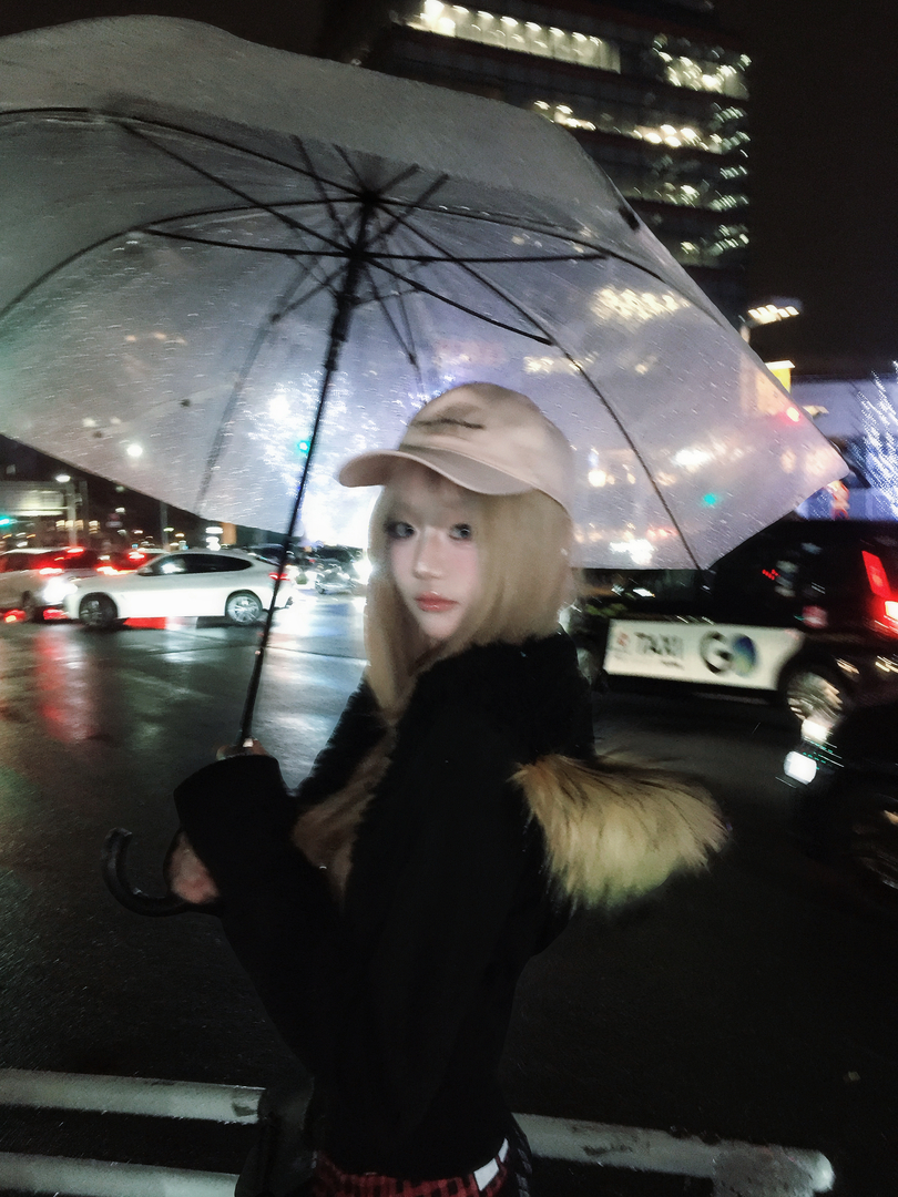 Thumb c576652c a6e0 4f76 88c2 c05d862b3c37