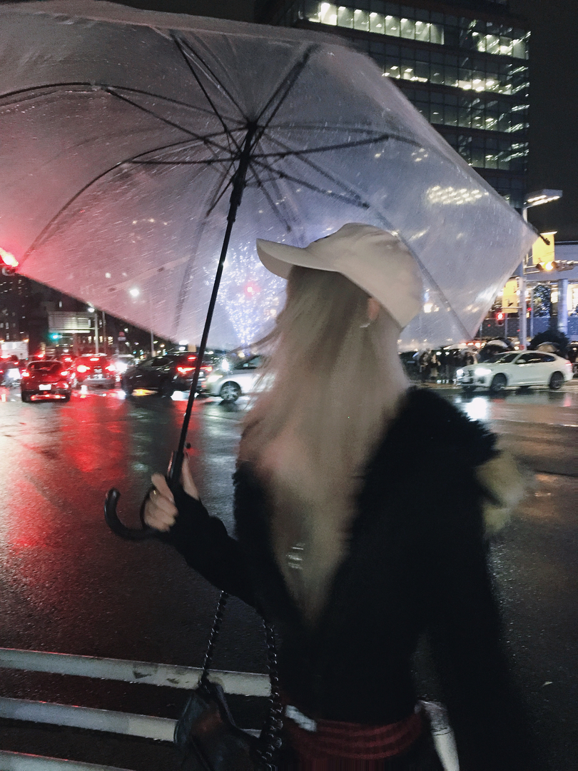 Thumb 1423fc27 e7c9 4433 89e2 2f4f7f9938da