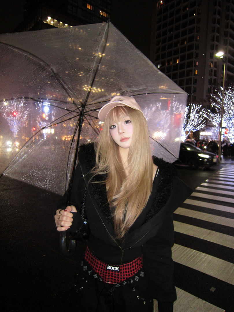 Thumb 19263fa9 d89d 4f23 ac64 03cc63d40e6e