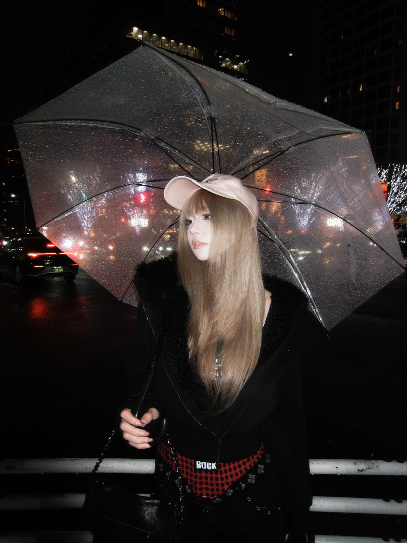 Thumb c3c74b7e 13a5 4130 8552 3400675e5867