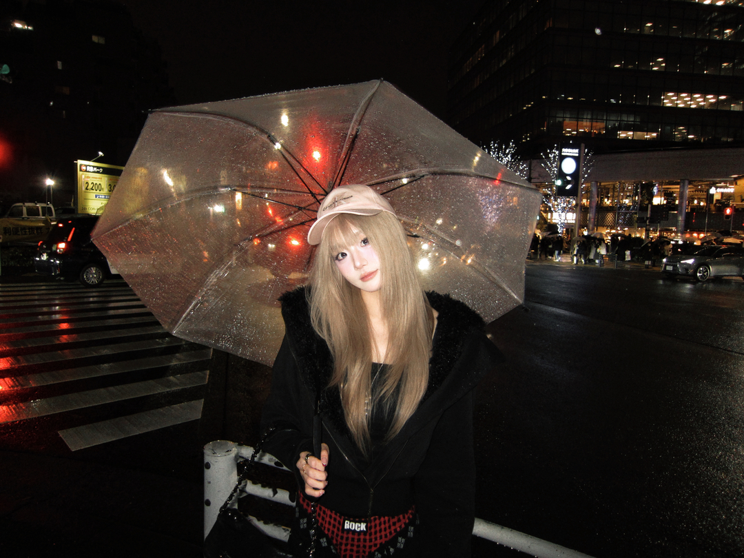 Thumb 46e5cf9f d0be 4dc4 9bf6 2e123e383bda