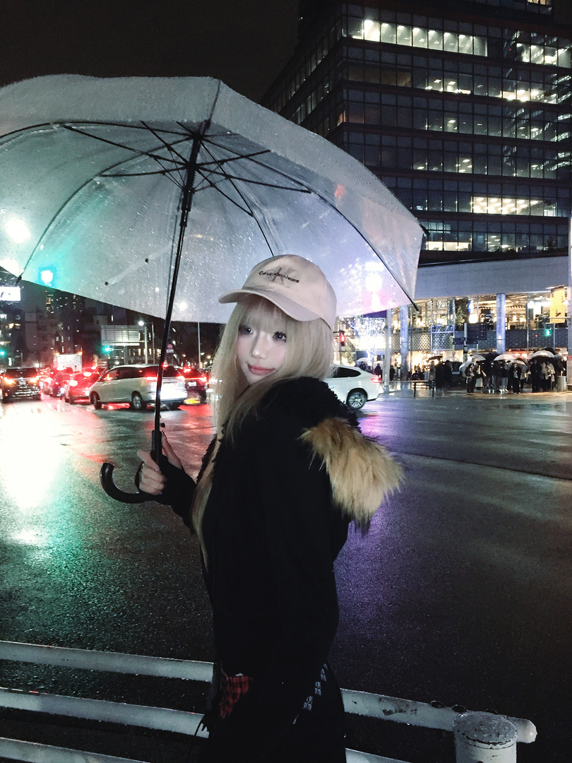 Thumb dc213724 2c71 4d82 a8d8 b29301c00aa6