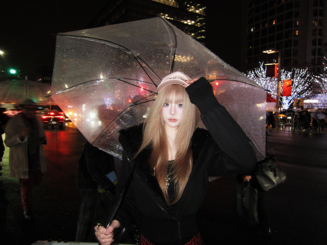 Thumb abb82e86 7e3e 4711 8d04 8388d03a87b6