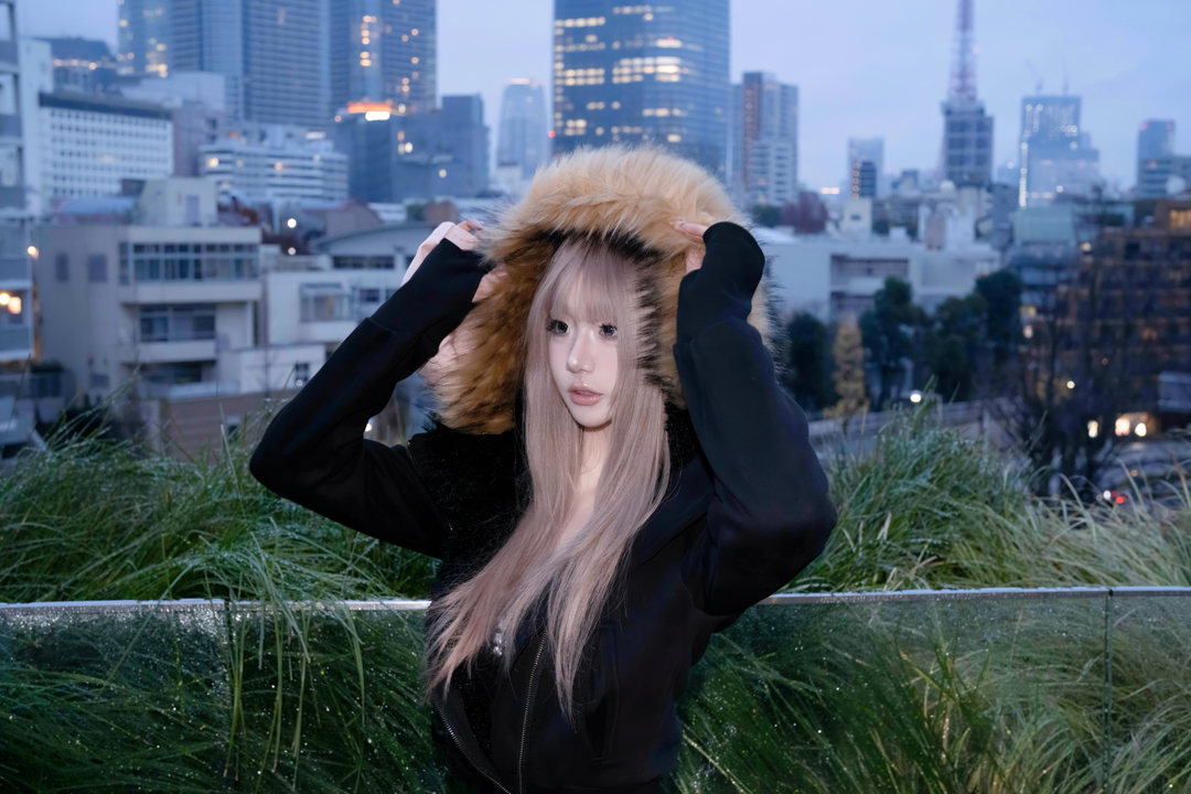 Thumb 3a5a3f29 0e2f 457b 98df aa443110ca86