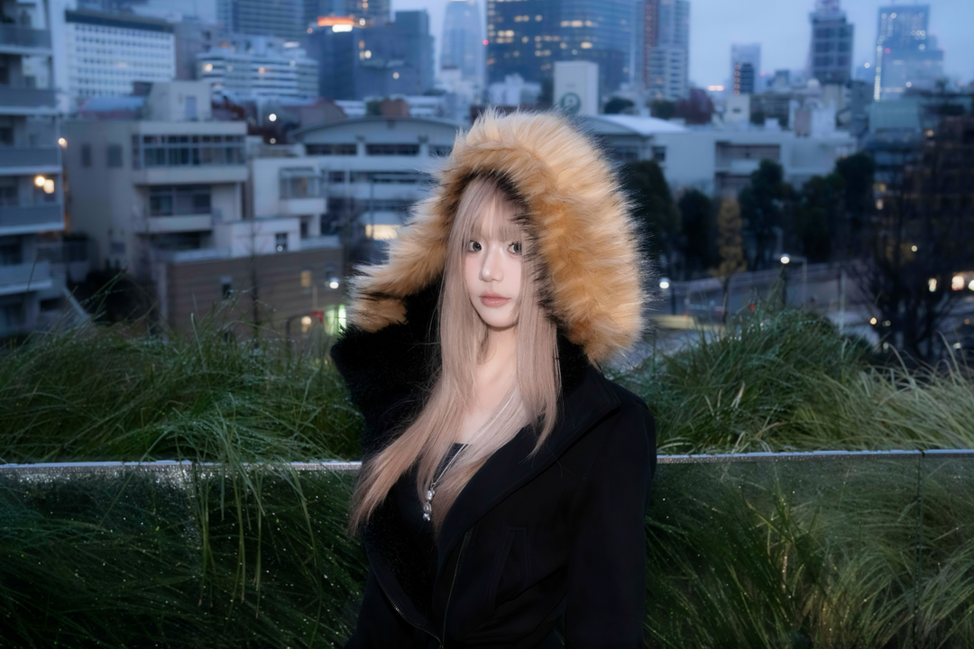 Thumb a81ede46 1829 4eb3 8fca c4c0489a539f