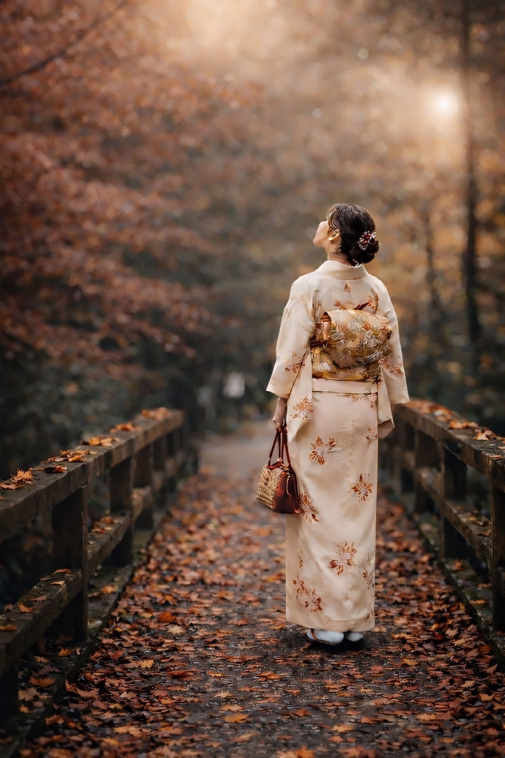 Thumb 3e5b73d3 c728 474d af02 3f77809af480