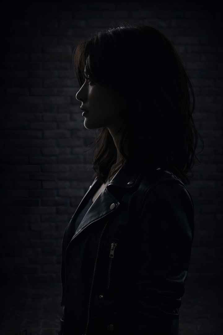 Thumb 85ca36ad d46d 4bd8 b82a c730df58759c