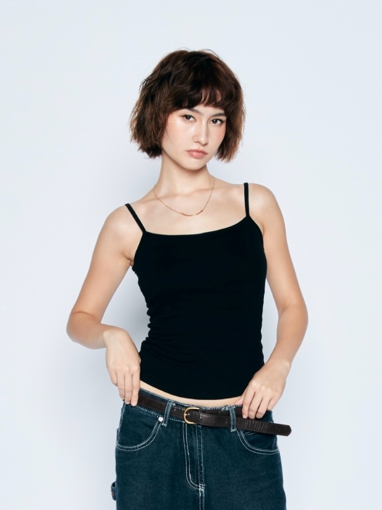 Thumb 3612f231 be79 4884 85a4 2ef963ad821d