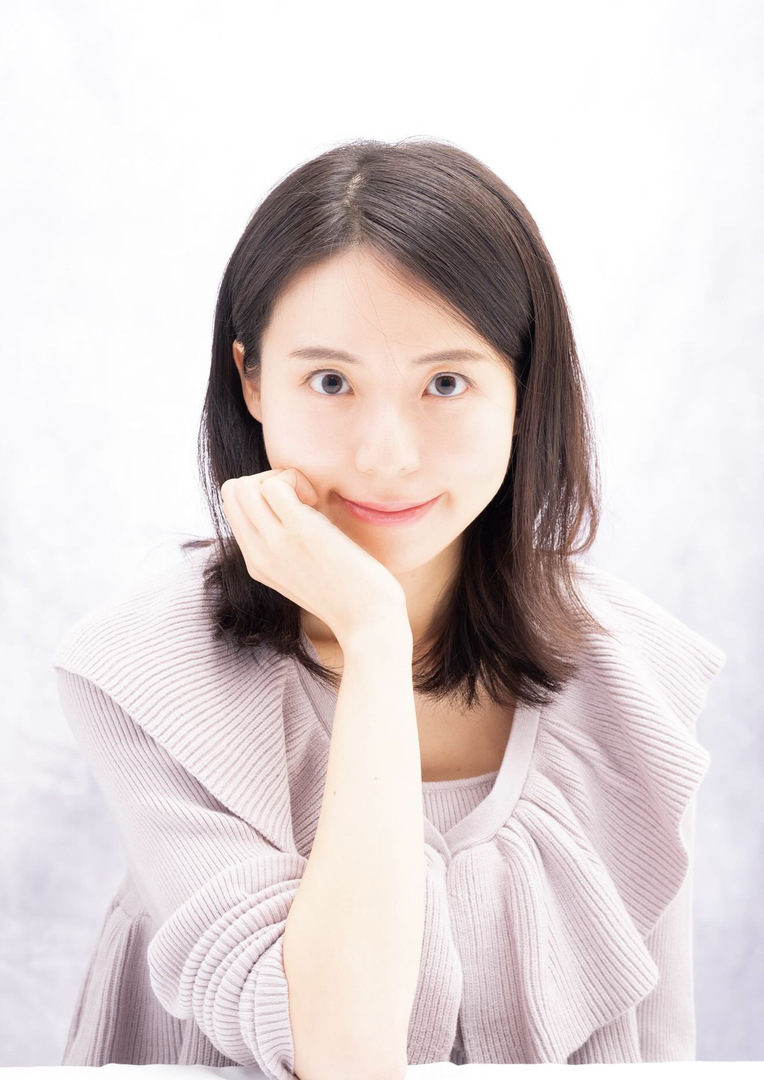 Thumb 159510df 85e2 423e 83ba e08e90836bdd