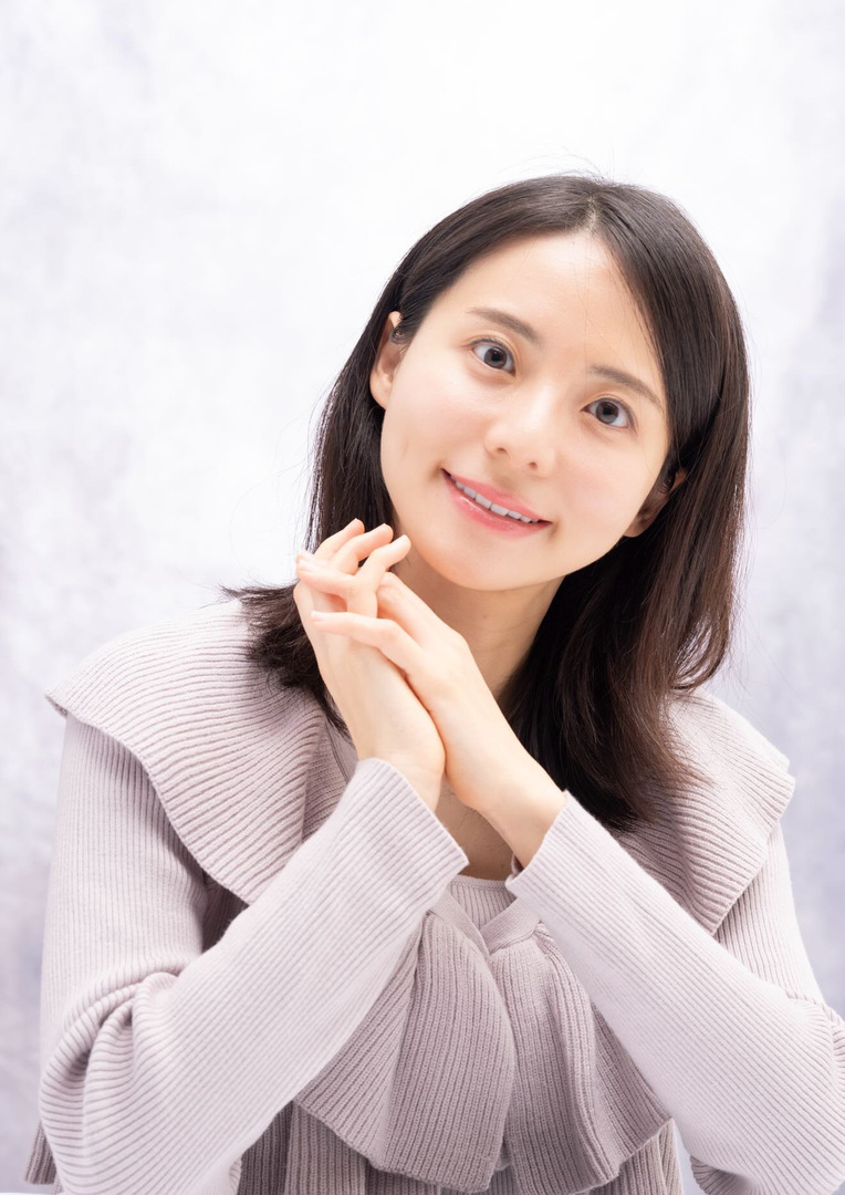 Thumb 32700fbe 6338 4571 9f45 6bec52d06446