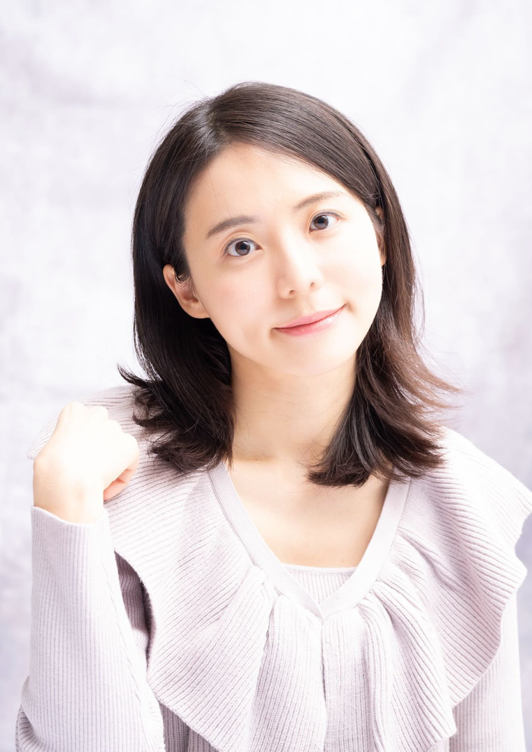 Thumb a5267105 af6b 40b9 b072 ba027786c173