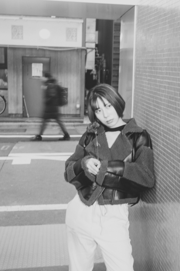 Thumb 7b8ebc68 2bb6 406f b316 cb8b8db710b1