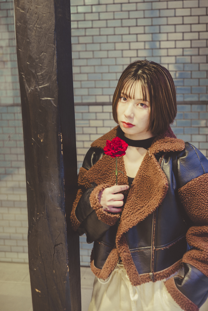 Thumb f30aa3d1 db51 4107 b695 58813840eee1