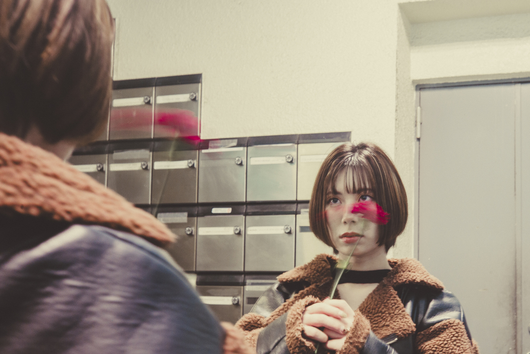 Thumb d3eb9604 5358 464e aef8 ddd2c348a73b