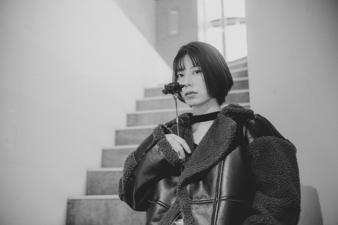 Thumb 84f5a287 9a29 4c51 bf7a daf42fa25d68